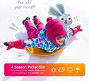 dr-moritz-healthy-kids-essentials-pack---5.jpg