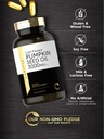 carlyle-pumpkin-seed-oil-capsules-3000mg-4.jpg