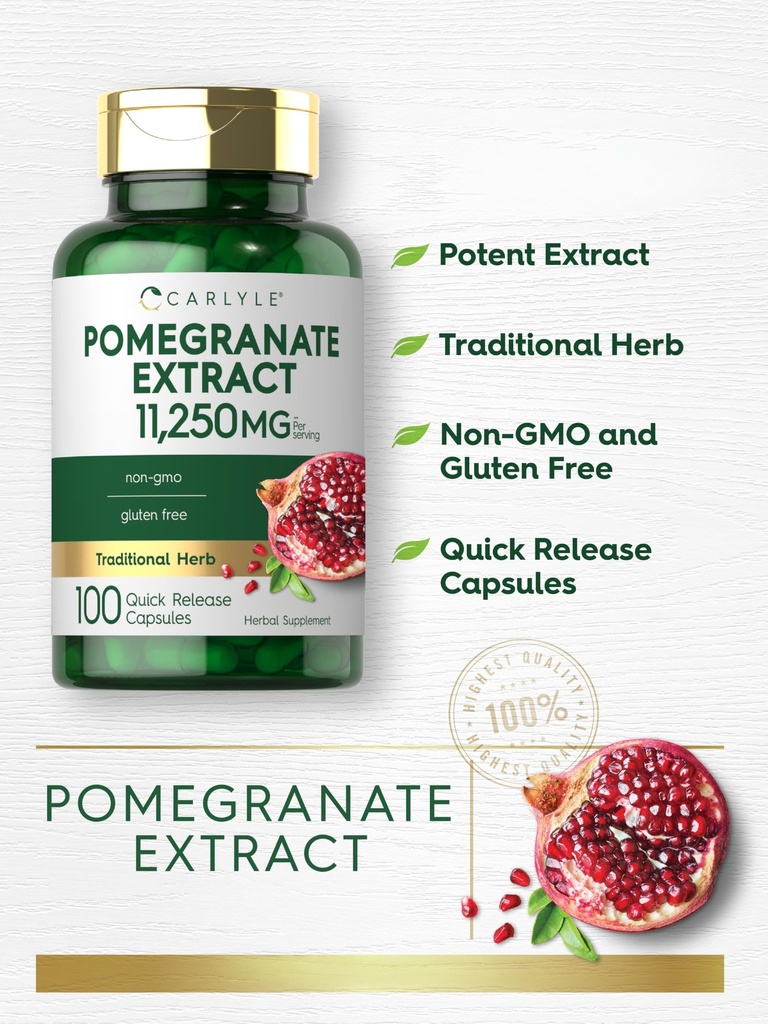carlyle-pomegranate-extract-100-capsules-3.jpg