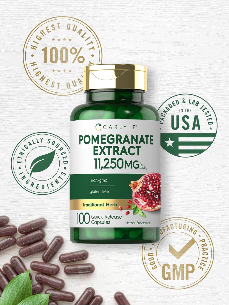 carlyle-pomegranate-extract-100-capsules-5.jpg