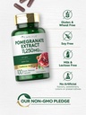 carlyle-pomegranate-extract-100-capsules-4.jpg