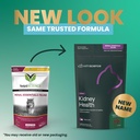 vetriscience-kidney-health-chews-renal-e-3.jpg