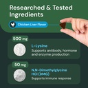 vetriscience-extra-strength-lysine-immun-5.jpg