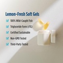 nordic-naturals-ultimate-omega-2x-lemon--4.jpg