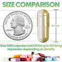 xprs-nutra-vegan-size-000-empty-capsules-2.jpg