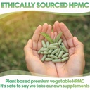 xprs-nutra-vegan-size-000-empty-capsules-5.jpg
