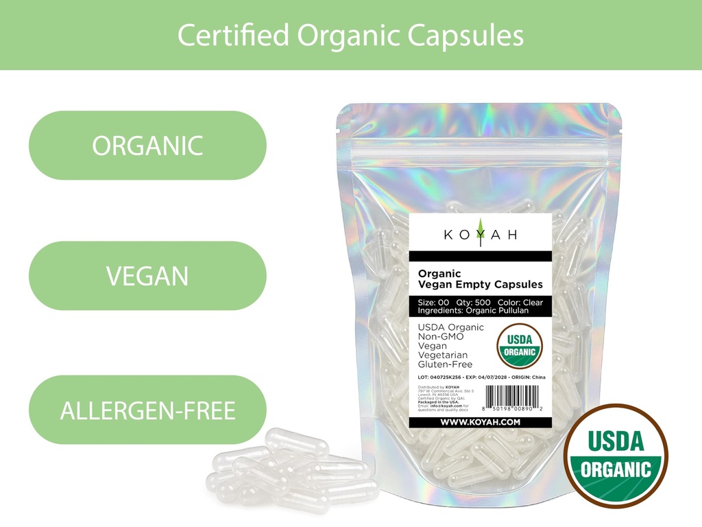 koyah-certified-organic-empty-pullulan-c-2.jpg