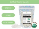 koyah-certified-organic-empty-pullulan-c-2.jpg