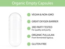 koyah-certified-organic-empty-pullulan-c-4.jpg