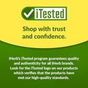california-gold-nutrition-buffered-gold--6.jpg