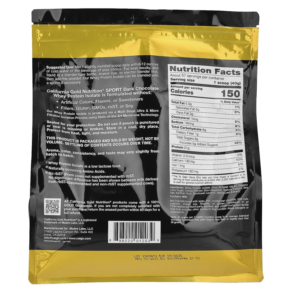california-gold-nutrition-sport-whey-pro-2.jpg