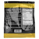 california-gold-nutrition-sport-whey-pro-2.jpg