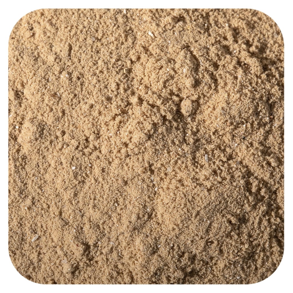 california-gold-nutrition-sport-whey-pro-3.jpg