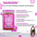 clean-nutra-vaginal-probiotic-gummies-fo-6.jpg