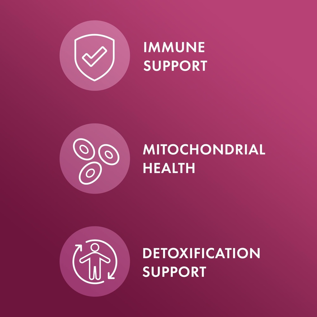 dr-mercola-d-mannose-and-cranberry-extra-3.jpg
