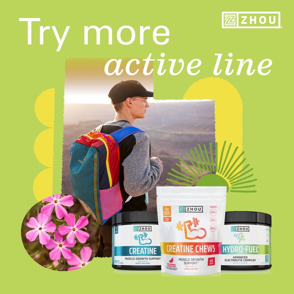 zhou-hydro-fuel-electrolytes-powder-suga-6.jpg