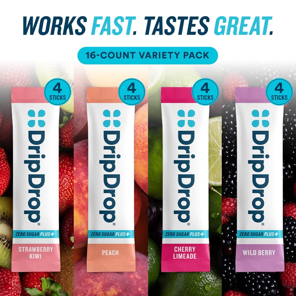 dripdrop-zero-sugar-plus-sugar-free-hydr-5.jpg