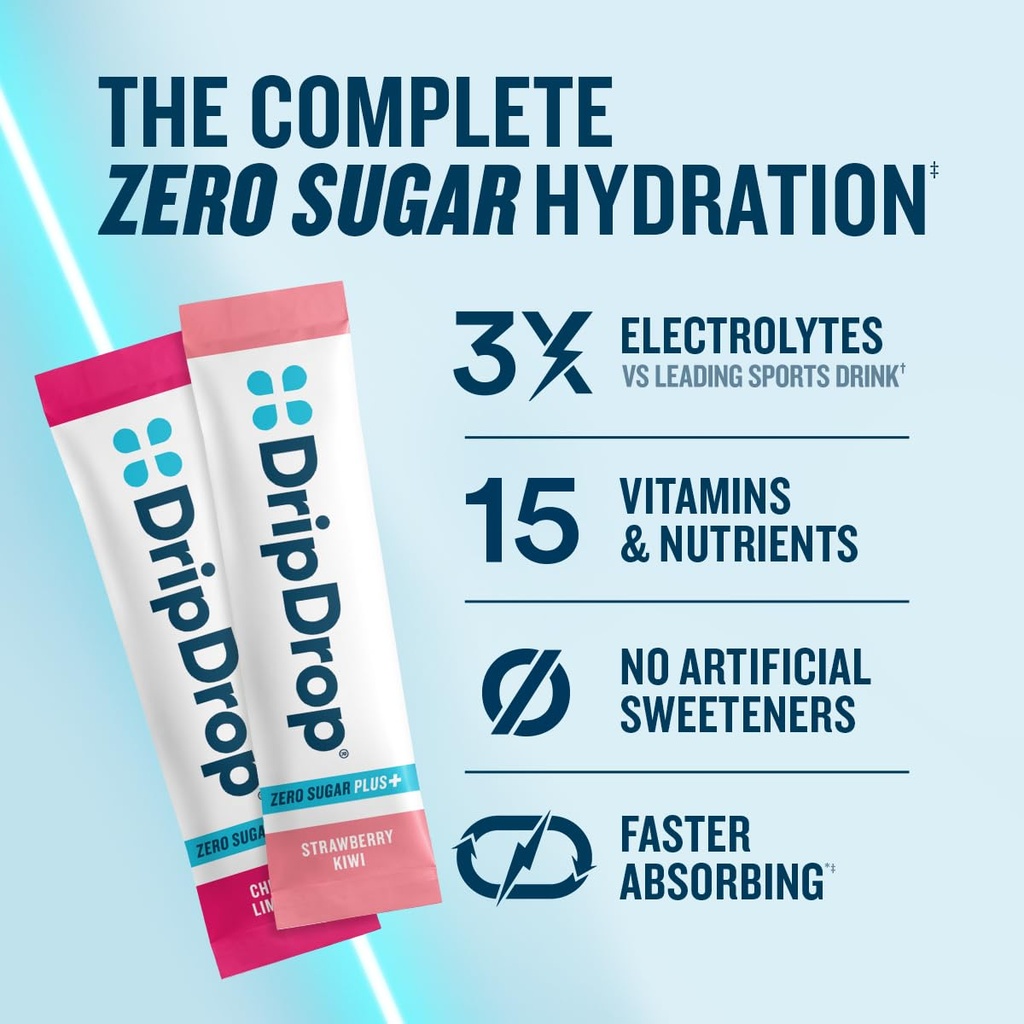 dripdrop-zero-sugar-plus-sugar-free-hydr-2.jpg