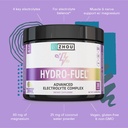 zhou-hydro-fuel-electrolytes-powder-suga-4.jpg