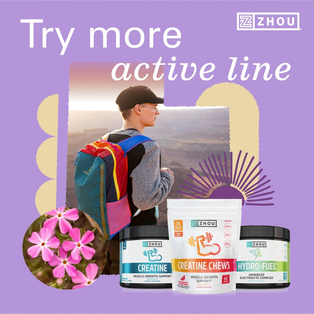 zhou-hydro-fuel-electrolytes-powder-suga-6.jpg