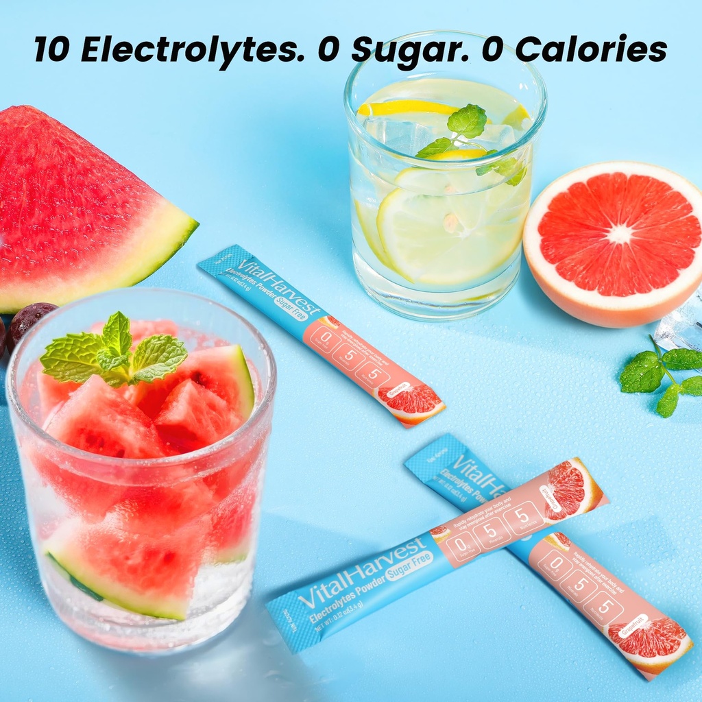 24-sticks-electrolytes-powder-packets-7--3.jpg