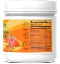 peach-mango-hydration-powder-mango-elect-3.jpg