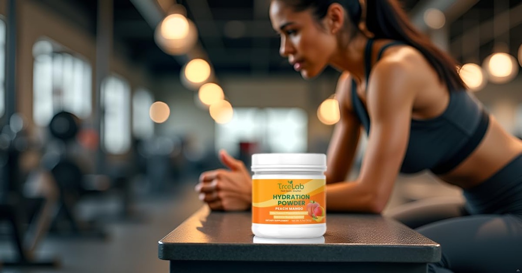 peach-mango-hydration-powder-mango-elect-5.jpg