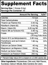 peach-mango-hydration-powder-mango-elect-4.jpg
