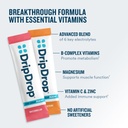 dripdrop-zero-sugar-plus-sugar-free-hydr-4.jpg