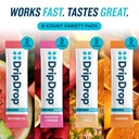 dripdrop-zero-sugar-plus-sugar-free-hydr-5.jpg