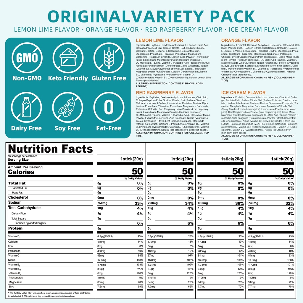 shake-thoroughly-electrolyte-hydration-p-2.jpg