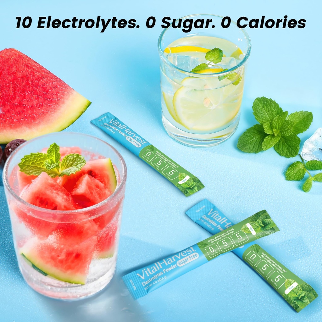 24-sticks-electrolytes-powder-packets-7--3.jpg