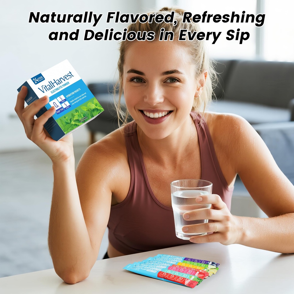 24-sticks-electrolytes-powder-packets-7--4.jpg
