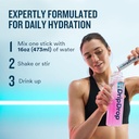 dripdrop-zero-sugar-plus-sugar-free-hydr-6.jpg