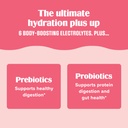 ultima-replenisher-gut-health-supplement-4.jpg