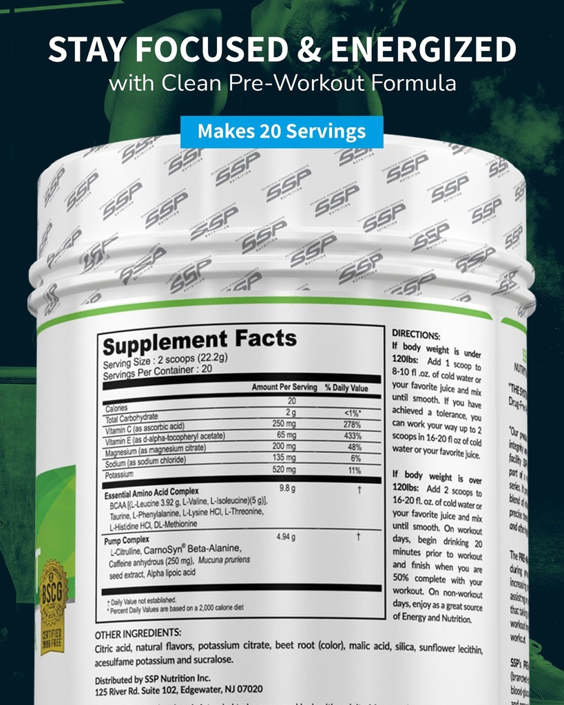 ssp-pre-workout-powder-for-men-women-hig-2.jpg