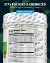 ssp-pre-workout-powder-for-men-women-hig-2.jpg