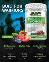 ssp-pre-workout-powder-for-men-women-hig-3.jpg