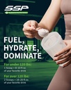 ssp-pre-workout-powder-for-men-women-hig-6.jpg