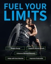 ssp-pre-workout-powder-for-men-women-hig-5.jpg
