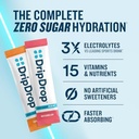 dripdrop-zero-sugar-plus-sugar-free-hydr-2.jpg