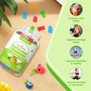 softbear-glucosamine-chondroitin-gummies-3.jpg