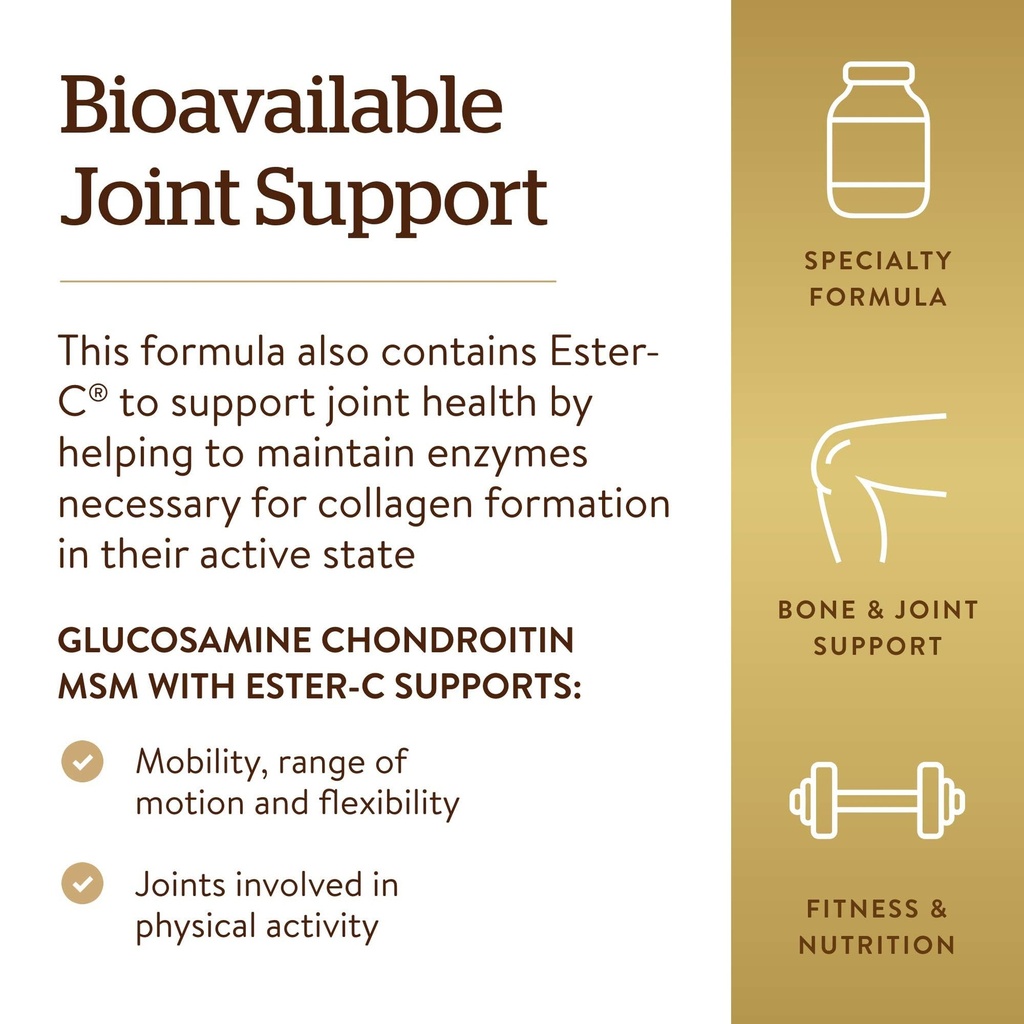 solgar-extra-strength-glucosamine-chondr-4.jpg