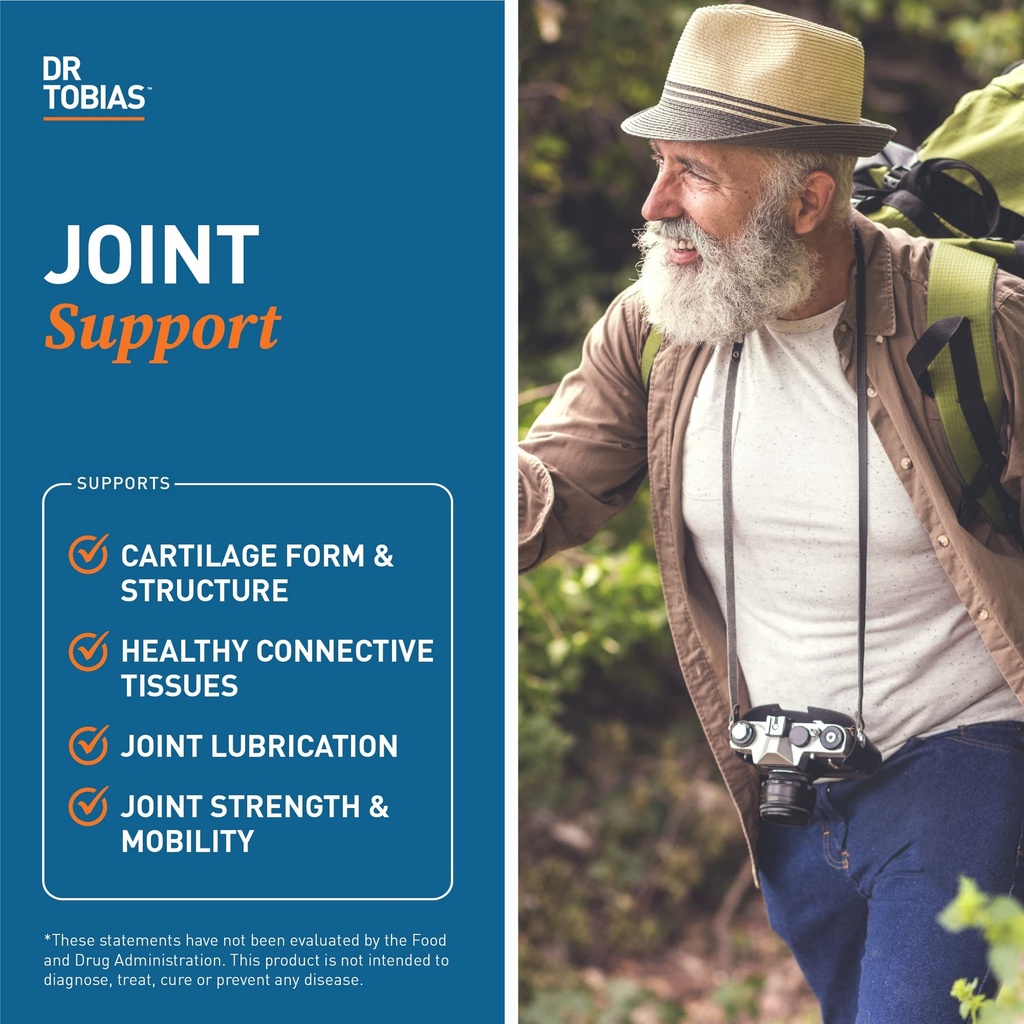 dr-tobias-joint-support-supplement-with--3.jpg