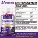 2-packs-3000mg-glucosamine-chondroitin-g-2.jpg