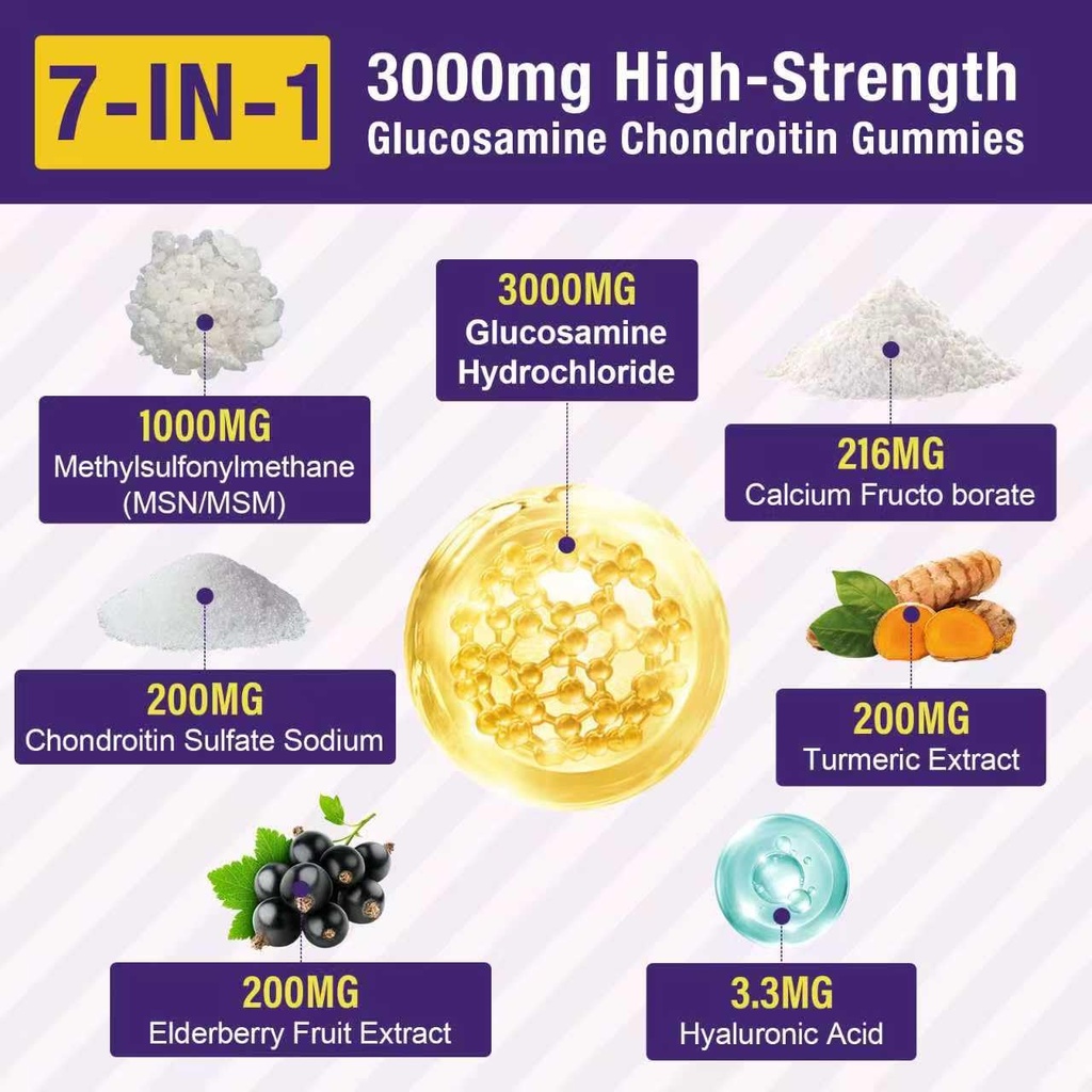 2-packs-3000mg-glucosamine-chondroitin-g-3.jpg