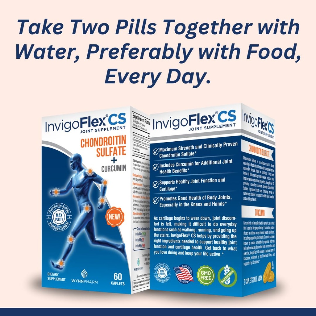 invigoflex-chondroitin-sulfate-with-turm-6.jpg