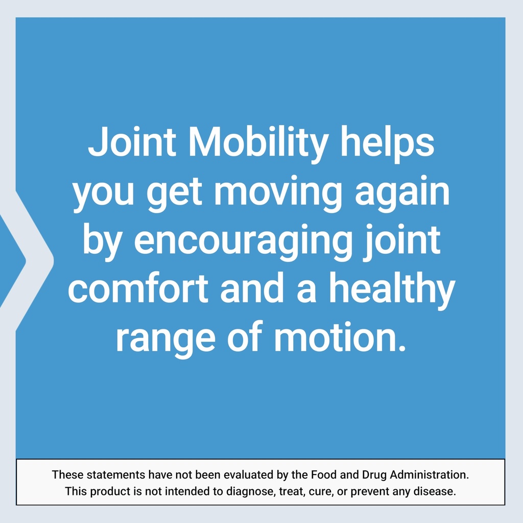 life-extension-joint-mobility-relieves-m-6.jpg