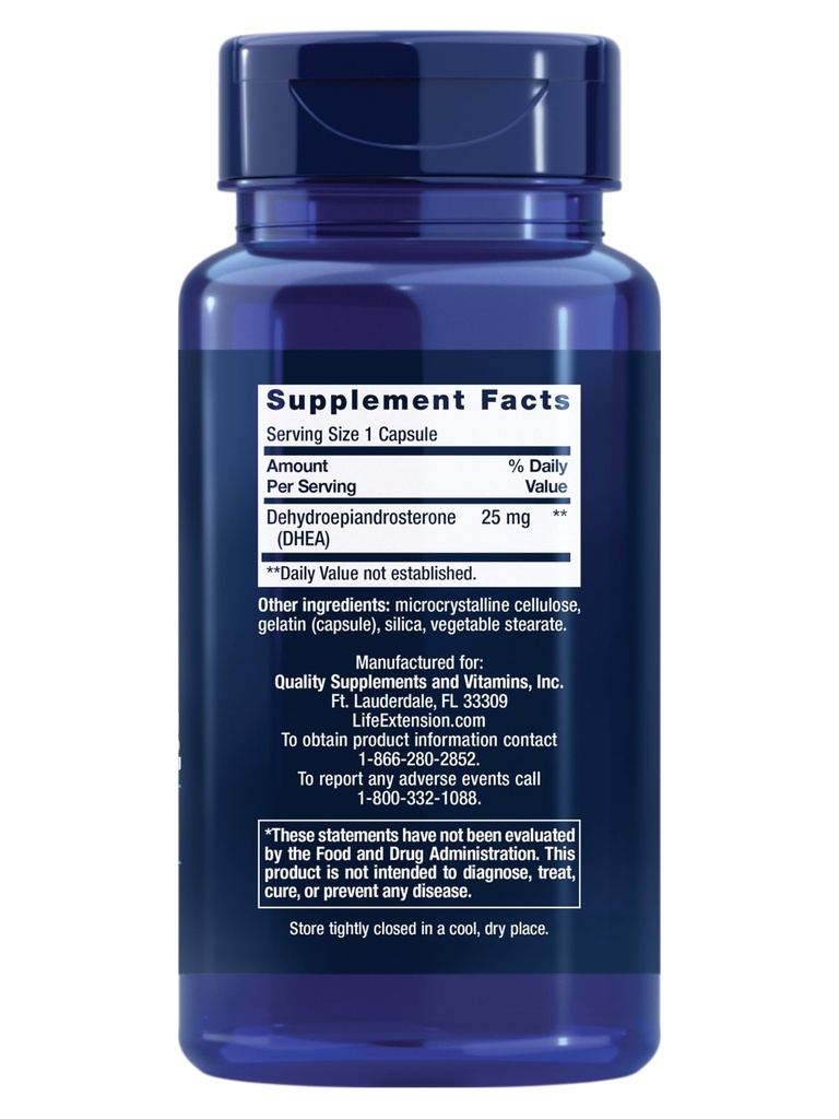 life-extension-dhea-25-mg-supplement-for-2.jpg