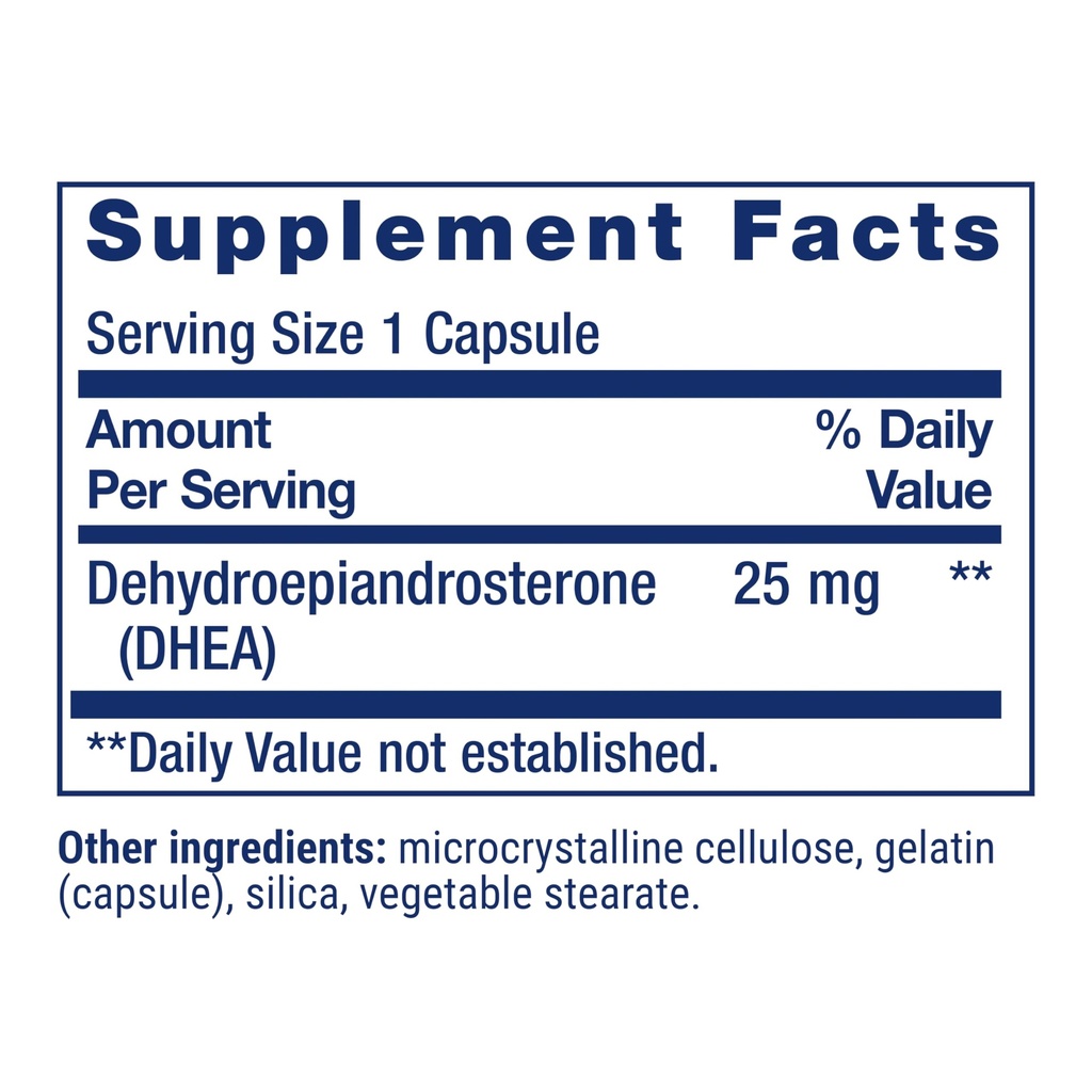 life-extension-dhea-25-mg-supplement-for-3.jpg